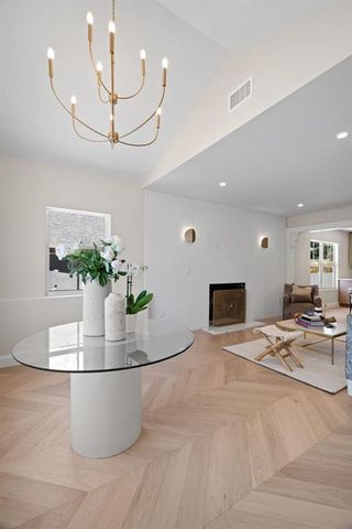 422 24TH STREET N, St Petersburg, FL 33713