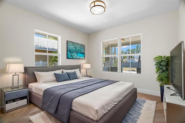 422 24TH STREET N, St Petersburg, FL 33713