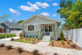 422 24TH STREET N, St Petersburg, FL 33713