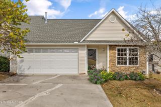 6375 Sky Song Lane, Knoxville, TN 37914