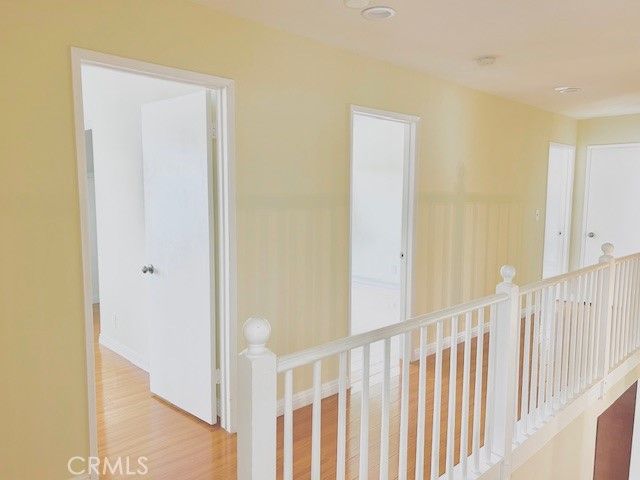 12336 Andy, Cerritos, CA 90703