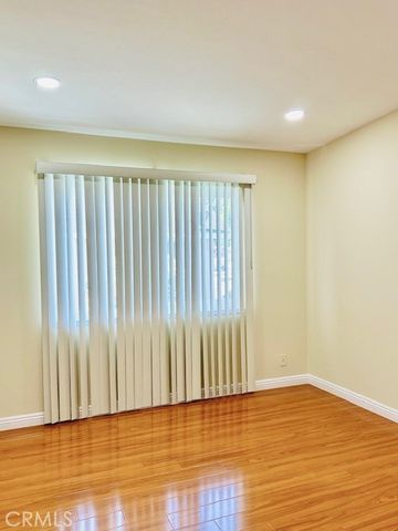 12336 Andy, Cerritos, CA 90703