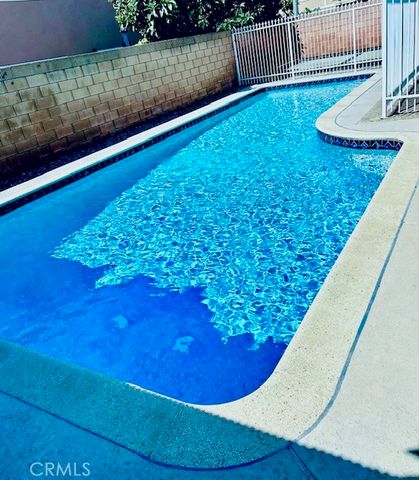 12336 Andy, Cerritos, CA 90703