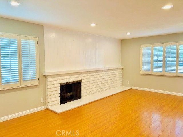 12336 Andy, Cerritos, CA 90703