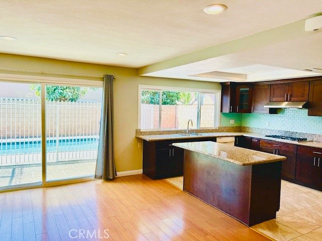 12336 Andy, Cerritos, CA 90703