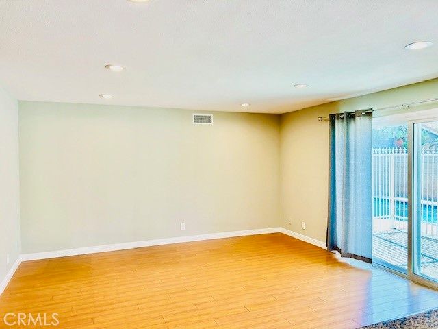 12336 Andy, Cerritos, CA 90703