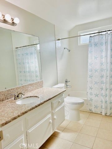 12336 Andy, Cerritos, CA 90703