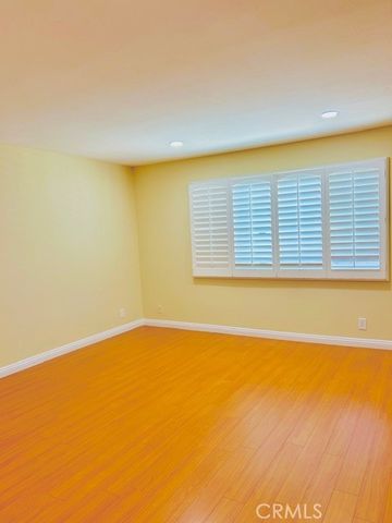 12336 Andy, Cerritos, CA 90703