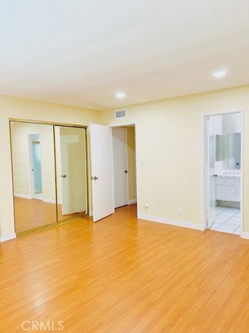 12336 Andy, Cerritos, CA 90703