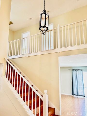 12336 Andy, Cerritos, CA 90703