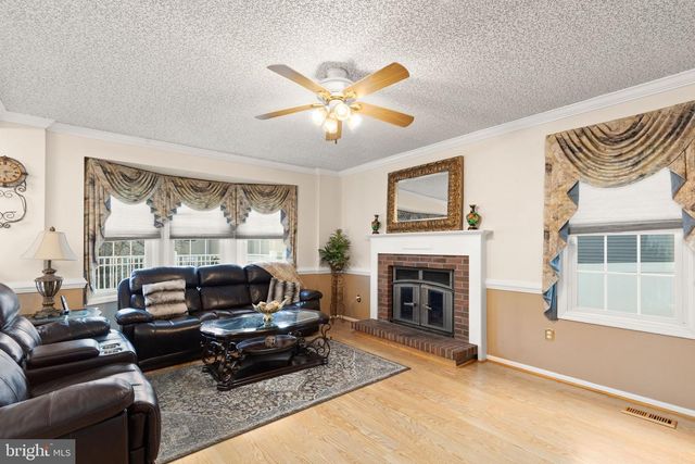 9727 DENROB CT, Parkville, MD 21234