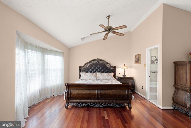 9727 DENROB CT, Parkville, MD 21234