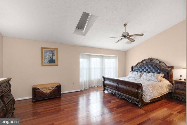 9727 DENROB CT, Parkville, MD 21234