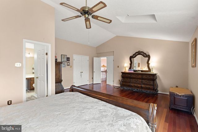 9727 DENROB CT, Parkville, MD 21234