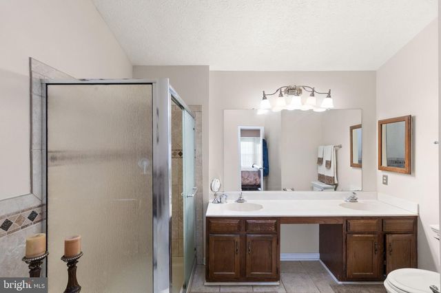 9727 DENROB CT, Parkville, MD 21234