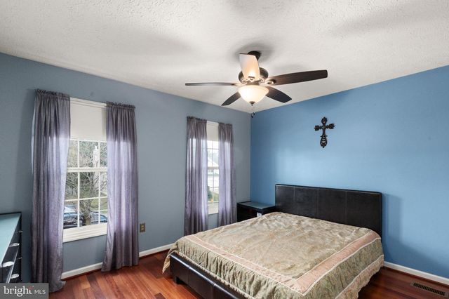 9727 DENROB CT, Parkville, MD 21234