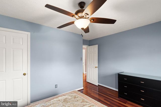 9727 DENROB CT, Parkville, MD 21234