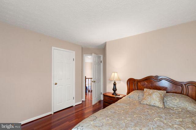 9727 DENROB CT, Parkville, MD 21234