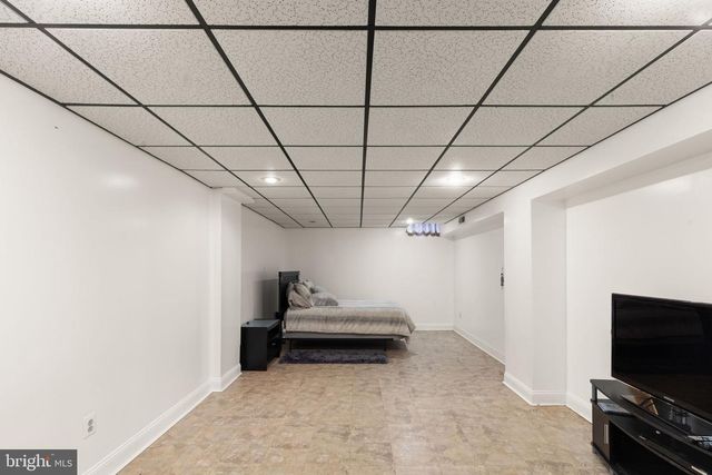 9727 DENROB CT, Parkville, MD 21234