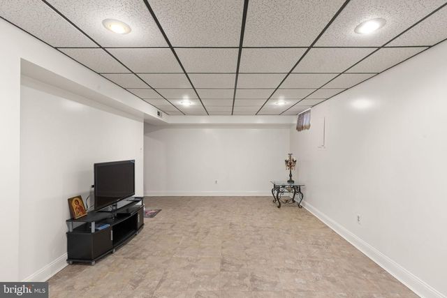 9727 DENROB CT, Parkville, MD 21234