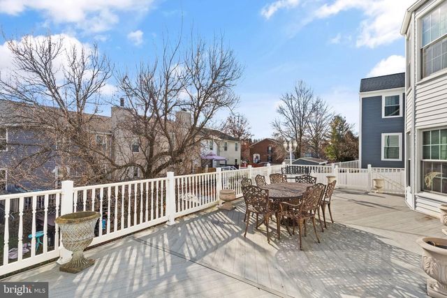 9727 DENROB CT, Parkville, MD 21234