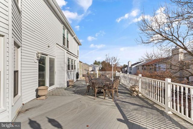 9727 DENROB CT, Parkville, MD 21234