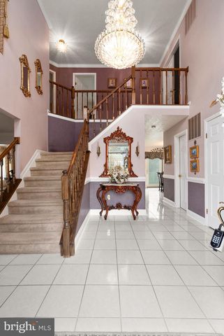 9727 DENROB CT, Parkville, MD 21234