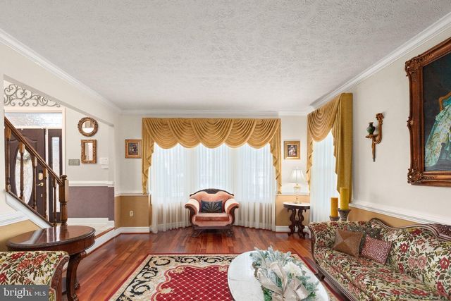 9727 DENROB CT, Parkville, MD 21234