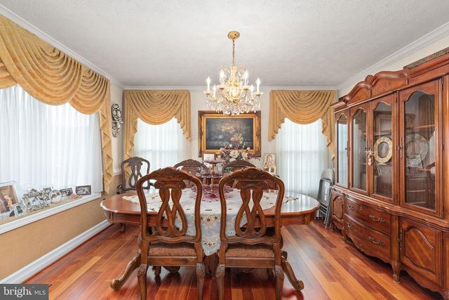 9727 DENROB CT, Parkville, MD 21234