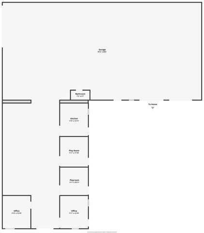 3274 E 700 N, Whiteland, IN 46184