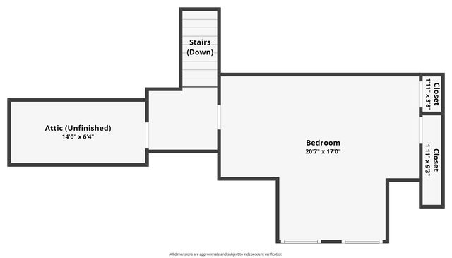 3274 E 700 N, Whiteland, IN 46184