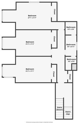 3274 E 700 N, Whiteland, IN 46184