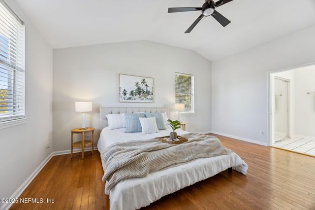 1110 RIVIERA Street, Jacksonville, FL 32207