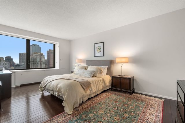 85 E India 28F, Boston, MA 02110