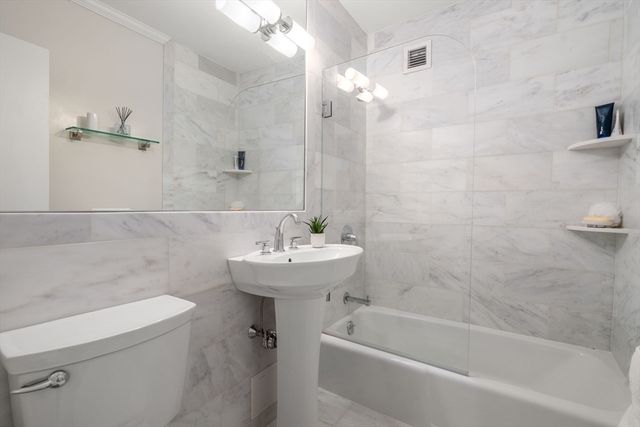 85 E India 28F, Boston, MA 02110