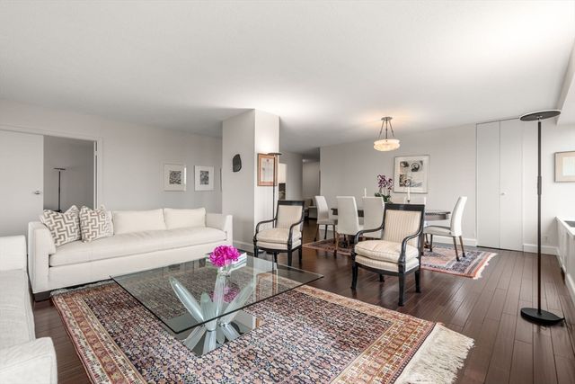 85 E India 28F, Boston, MA 02110