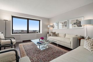 85 E India 28F, Boston, MA 02110