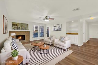 1202 Thorpe LN 701, San Marcos, TX 78666