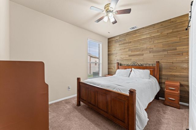 22534 Rustic Valley Court, Porter, TX 77365