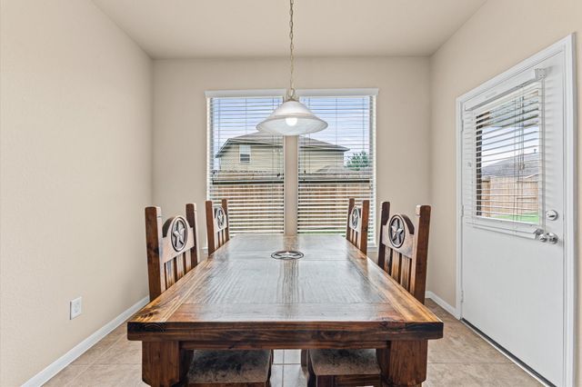 22534 Rustic Valley Court, Porter, TX 77365