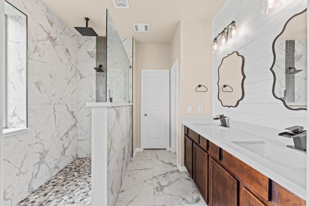 22534 Rustic Valley Court, Porter, TX 77365