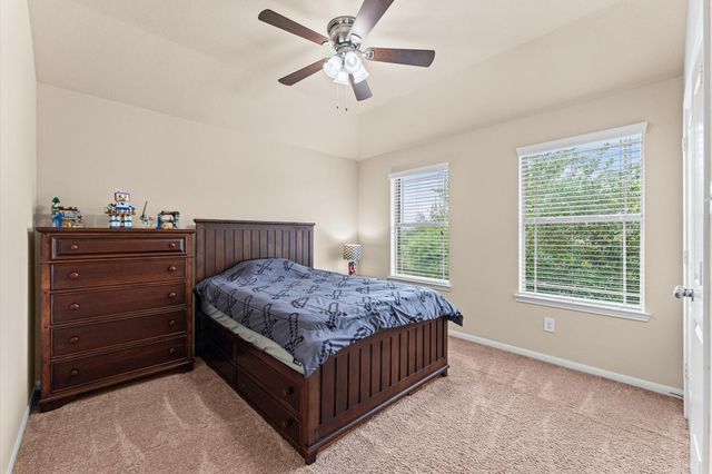 22534 Rustic Valley Court, Porter, TX 77365