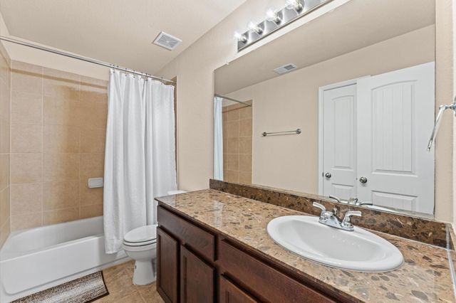 22534 Rustic Valley Court, Porter, TX 77365