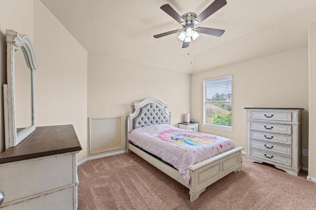 22534 Rustic Valley Court, Porter, TX 77365