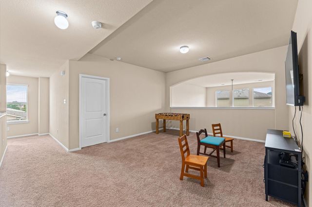 22534 Rustic Valley Court, Porter, TX 77365
