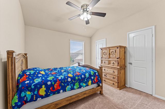 22534 Rustic Valley Court, Porter, TX 77365