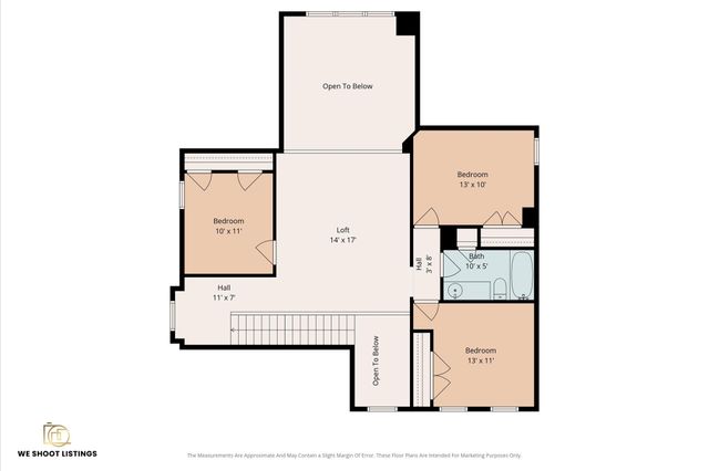 22534 Rustic Valley Court, Porter, TX 77365