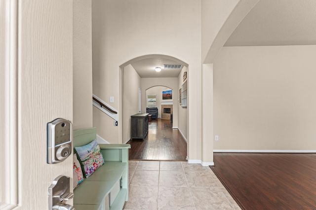 22534 Rustic Valley Court, Porter, TX 77365