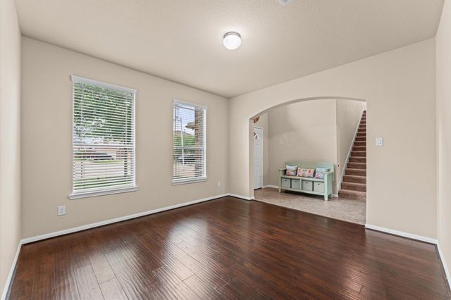 22534 Rustic Valley Court, Porter, TX 77365