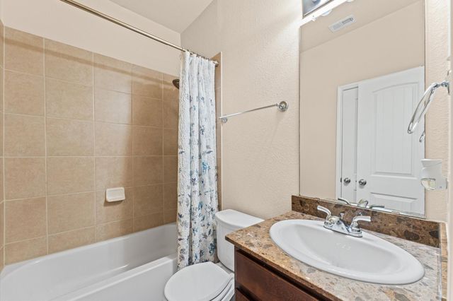 22534 Rustic Valley Court, Porter, TX 77365